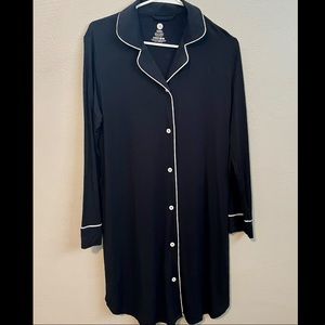 Kindred Bravely Nightgown (Maternity)